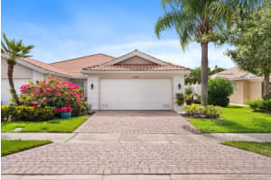 10829 Dardanelle Drive, Port Saint Lucie, FL 34987 - MLS#B26039016