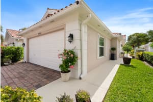 10829 Dardanelle Drive, Port Saint Lucie, FL 34987 - MLS#B26039016
