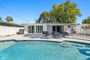 1812 Sw 9th Street, Fort Lauderdale, Fl 33312, Fort Lauderdale 1812 Sw 9th Street, Fort Lauderdale, Fl 33312, Fort Lauderdale