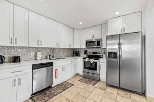 1812 9th Street, Fort Lauderdale, FL 33312 - MLS#B26039018