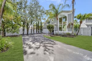 5631 43rd Way, Coconut Creek, FL 33073 - MLS#B26039019