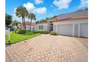 8039 Tranquility Lake Drive, Delray Beach, FL 33446 - MLS#B26039021