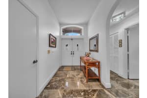 8039 Tranquility Lake Drive, Delray Beach, FL 33446 - MLS#B26039021