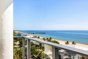 305 Briny Avenue, Pompano Beach, FL 33062 - MLS#B26039022