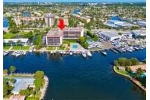 740 S Federal Highway 208, Pompano Beach, Fl 33062, Pompano Beach