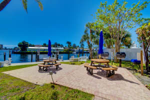 740 Federal Highway, Pompano Beach, FL 33062 - MLS#B26039023