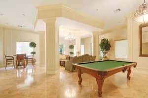 2407 Renaissance Way, Boynton Beach, FL 33426 - MLS#B26039030