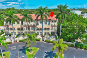 27 Marina Gardens Drive, Palm Beach Gardens, FL 33410 - MLS#B26039036