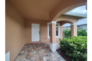 5795 Mitzi Lane, Stuart, FL 34997 - MLS#B26039040