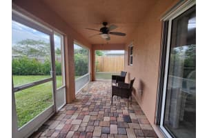 5795 Mitzi Lane, Stuart, FL 34997 - MLS#B26039040