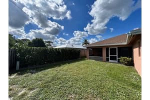5795 Mitzi Lane, Stuart, FL 34997 - MLS#B26039040