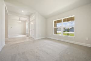 781 Lanfair Street, Port Saint Lucie, FL 34983 - MLS#B26039045