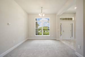 781 Lanfair Street, Port Saint Lucie, FL 34983 - MLS#B26039045
