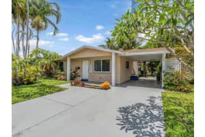 4935 54th Street, Tamarac, FL 33319 - MLS#B26039046