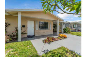 4935 54th Street, Tamarac, FL 33319 - MLS#B26039046