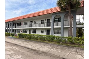 2021 Woolbright Road, Boynton Beach, FL 33426 - MLS#B26039048