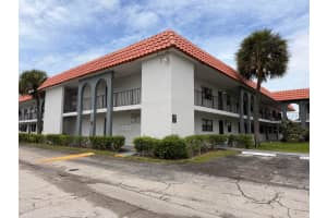 2021 Woolbright Road, Boynton Beach, FL 33426 - MLS#B26039048
