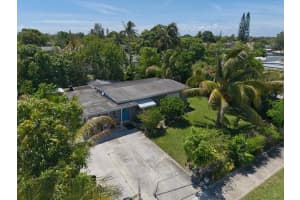 3230 Orange Street, Boynton Beach, FL 33435 - MLS#B26039052
