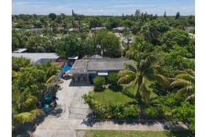 3230 Orange Street, Boynton Beach, FL 33435 - MLS#B26039052