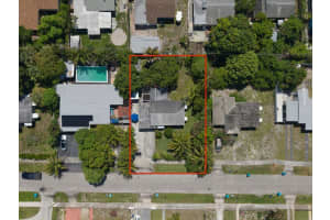 3230 Orange Street, Boynton Beach, FL 33435 - MLS#B26039052