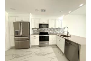117 Waterford Drive, Jupiter, FL 33458 - MLS#B26039054