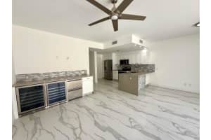 117 Waterford Drive, Jupiter, FL 33458 - MLS#B26039054