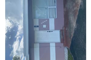 2250 Gulfstream Drive, Miramar, Fl 33023, Miramar