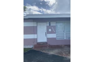 2250 Gulfstream Drive, Miramar, FL 33023 - MLS#B26039055