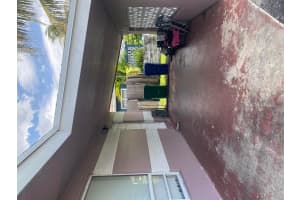 2250 Gulfstream Drive, Miramar, FL 33023 - MLS#B26039055