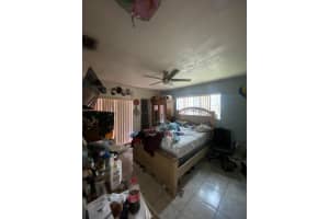 2250 Gulfstream Drive, Miramar, FL 33023 - MLS#B26039055