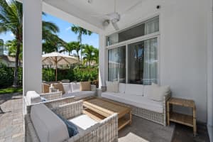 12171 Glen Bay Drive, Wellington, FL 33414 - MLS#B26039056
