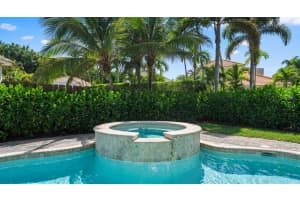 12171 Glen Bay Drive, Wellington, FL 33414 - MLS#B26039056