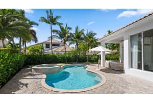 12171 Glen Bay Drive, Wellington, FL 33414 - MLS#B26039056