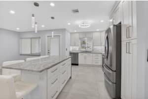 6049 V�a Diana, Delray Beach, FL 33484, Delray Beach, FL 33484 - MLS#B26039057