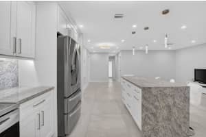 6049 V�a Diana, Delray Beach, FL 33484, Delray Beach, FL 33484 - MLS#B26039057