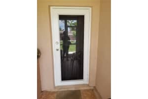4917 Washington Street, Hollywood, Fl 33021, Hollywood