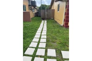 4917 Washington Street, Hollywood, FL 33021 - MLS#B26039061