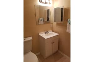 4917 Washington Street, Hollywood, FL 33021 - MLS#B26039061