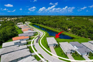 6941 Se Haven Lane, Stuart, Fl 34997, Stuart 6941 Se Haven Lane, Stuart, Fl 34997, Stuart