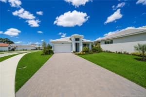 6941 Haven Lane, Stuart, FL 34997 - MLS#B26039064