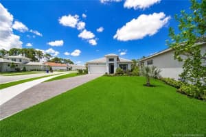 6941 Haven Lane, Stuart, FL 34997 - MLS#B26039064