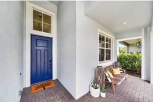 6941 Haven Lane, Stuart, FL 34997 - MLS#B26039064