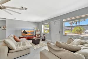 1894 Lafayette Street, Stuart, FL 34997 - MLS#B26039065
