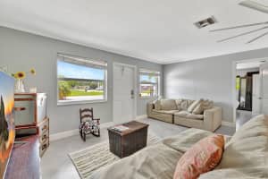 1894 Lafayette Street, Stuart, FL 34997 - MLS#B26039065