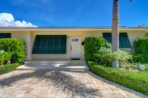 174 Vassar Drive, Lake Worth Beach, FL 33460 - MLS#B26039067