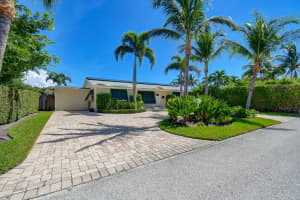 174 Vassar Drive, Lake Worth Beach, FL 33460 - MLS#B26039067