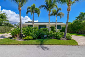 174 Vassar Drive, Lake Worth Beach, FL 33460 - MLS#B26039067