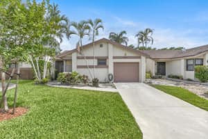 4306 Acacia Circle, Coconut Creek, FL 33066 - MLS#B26039073
