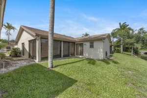 4306 Acacia Circle, Coconut Creek, FL 33066 - MLS#B26039073