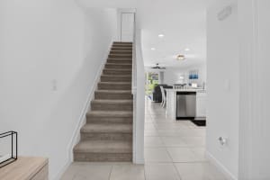 6762 Broadwater Lane, Lake Worth, FL 33467 - MLS#B26039074